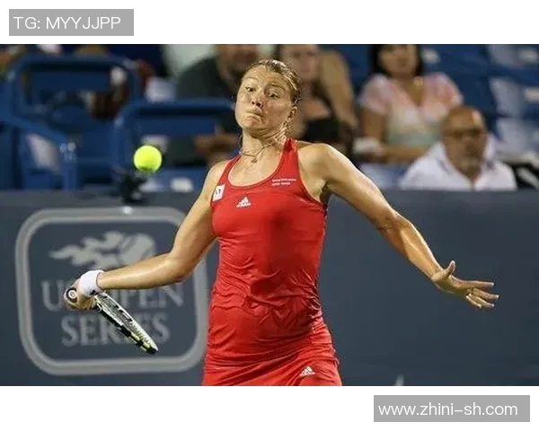 海宁小克激战萨芬娜经典对决再现网球巅峰时刻