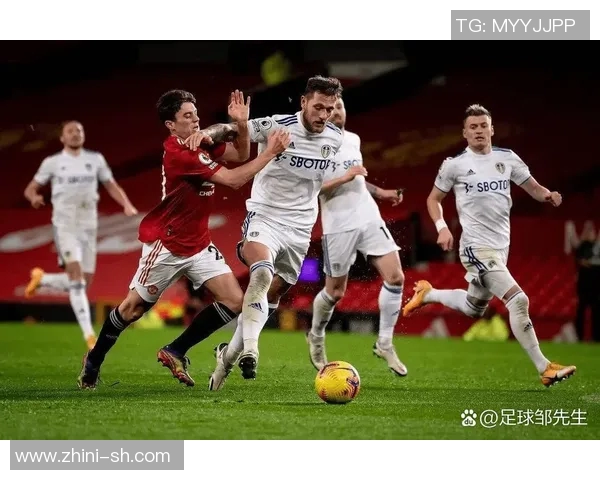 纽卡斯尔联队迎战利兹联队期待精彩对决与激烈竞争