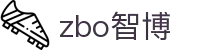 zbo智博1919com·(中国有限公司)官方网站