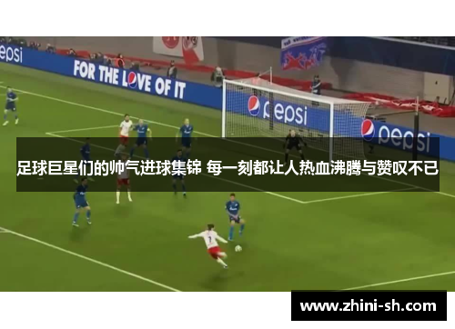 足球巨星们的帅气进球集锦 每一刻都让人热血沸腾与赞叹不已 足球巨星们的帅气进球集锦 每一刻都让人热血沸腾与赞叹不已