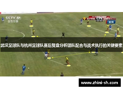 武汉足球队与杭州足球队赛后复盘分析团队配合与战术执行的关键要素